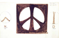 art_schets