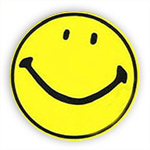 art_smileywit2