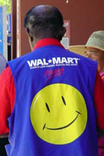 art_wallmart
