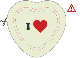 button-stap2