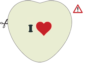 button-stap3