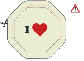 button-stap2