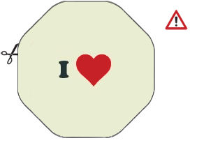 button-stap3
