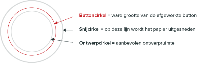 button-anatomie