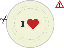 button-stap2