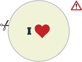 button-stap3