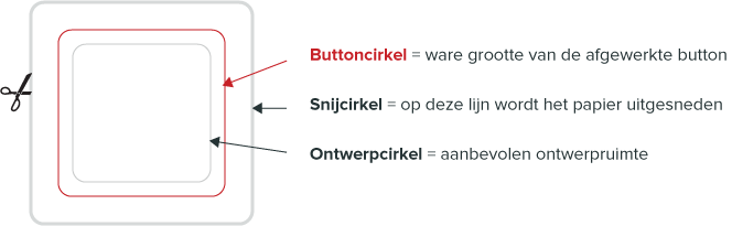 button-anatomie