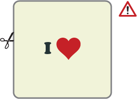 button-stap3