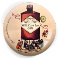 57 mm