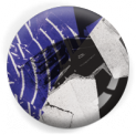 38 mm