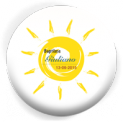 45 mm