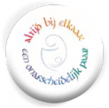 38 mm