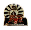 pin 11