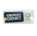 pin 39
