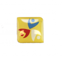pin 36