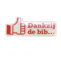 pin 18