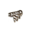 pin 17