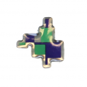 pin 16