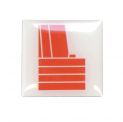 pin 15