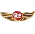 pin 9