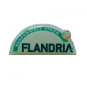 pin 25