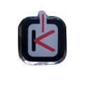 pin 18