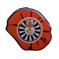 pin 17