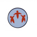 pin 11
