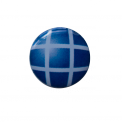 pin 10