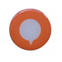pin 6