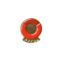 pin 19