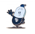 pin 18