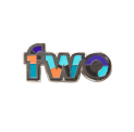 pin 15
