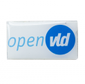 pin 10