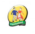 pin 9