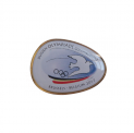 pin 19