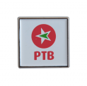 pin 17