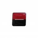 pin 15