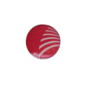 pin 10