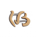 pin 6