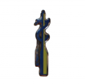 pin 5