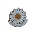 pin 1